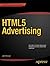 HTML5 Advertising (Expert's Voice in Web Development)