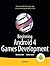 Beginning Android 4 Games Development