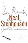 Some Remarks: Ess...