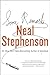 Some Remarks by Neal Stephenson