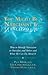 You Might Be a Narcissist If… - How to Identify Narcissism in Ourselves and Others and What We Can Do About It