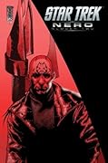 Star Trek: Nero #2