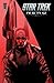 Star Trek: Nero #2