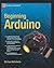 Beginning Arduino