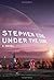 Under the Dome by Stephen        King