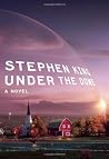 Under the Dome