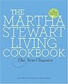 The Martha Stewar...