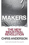 Makers: The New I...