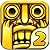 Temple Run 2