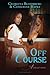 Off Course (The A Circuit, #3)