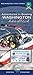 Adventures in Boating Washington Handbook