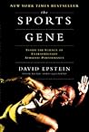 The Sports Gene: ...