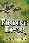 Finding Favor