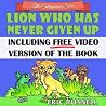 Children's Book: ...