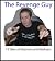 The Revenge Guy: 13 Tales o...
