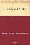 The Second Violin