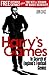 Harry's Games: Free extract