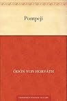 Pompeji