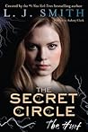 The Secret Circle...
