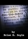 Dictionary