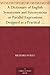 A Dictionary of English Synonymes and Synonymous or Parallel Expressions Designed as a Practical Guide to Aptness and Variety of Phraseology