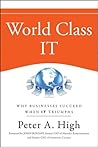 World Class IT: W...