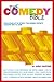 The Comedy Bible by Judy Carter The Comedy Bible by Judy Carter