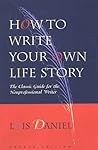 How to Write Your...
