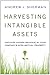 Harvesting Intangible Assets: Uncover Hidden Revenue in Your Company's Intellectual Property