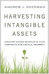 Harvesting Intang...