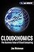 Cloudonomics: The Business Value of Cloud Computing