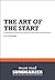 Summary: The Art of the Sta...