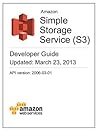 Amazon Simple Sto...