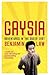 Gaysia by Benjamin Law