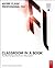 Adobe Flash Professional CS5 Classroom in a Book