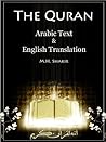 The Quran - Arabi...