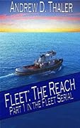 Fleet: The Reach