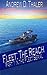 Fleet: The Reach (Part 1 in...
