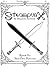 SteampunX - Episode Two: St...