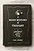 A Brief History of Thought: A Philosophical Guide to Living (Learning to Live)