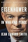 Eisenhower in War...
