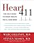 Heart 411 by Marc Gillinov