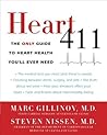 Heart 411: The On...