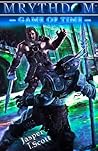 Mrythdom: Game of...