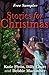 Stories for Christmas by Debbie Macomber