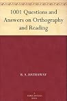 1001 Questions an...