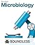 Microbiology