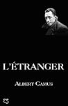 L'Étranger