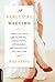 A Practical Wedding: Creative Ideas for Planning a Beautiful, Affordable, and Meaningful Celebration