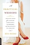 A Practical Weddi...